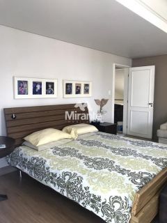Casa de Condomínio Para Vender com 4 quartos sendo 4 suítes no bairro Sim em Feira De Santana