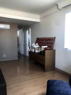 Casa de Condomínio Para Vender com 4 quartos sendo 4 suítes no bairro Sim em Feira De Santana