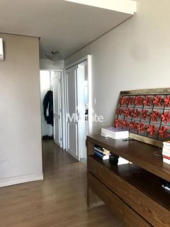 Casa de Condomínio Para Vender com 4 quartos sendo 4 suítes no bairro Sim em Feira De Santana