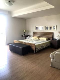 Casa de Condomínio Para Vender com 4 quartos sendo 4 suítes no bairro Sim em Feira De Santana