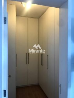 Casa de Condomínio Para Vender com 4 quartos sendo 4 suítes no bairro Sim em Feira De Santana