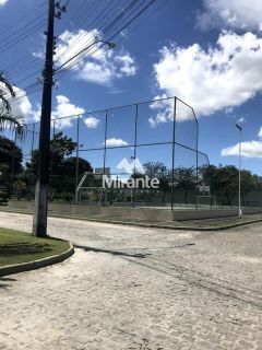 Casa de Condomínio Para Vender com 4 quartos sendo 4 suítes no bairro Sim em Feira De Santana