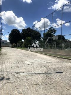 Casa de Condomínio Para Vender com 4 quartos sendo 4 suítes no bairro Sim em Feira De Santana
