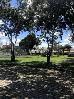 Casa de Condomínio Para Vender com 4 quartos sendo 4 suítes no bairro Sim em Feira De Santana