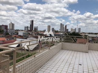 Apartamento Para Vender no bairro Capuchinhos em Feira De Santana