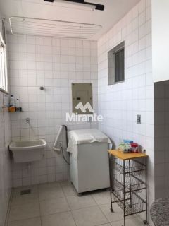 Apartamento Para Vender no bairro Capuchinhos em Feira De Santana