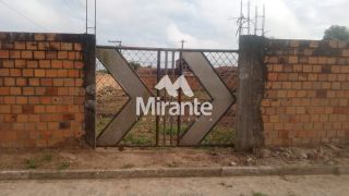 Lote / Terreno de Bairro Para Vender no bairro Distrito Maria Quiteria em Feira De Santana