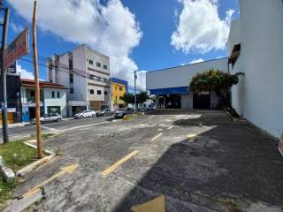 Loja Para Vender no bairro Centro em Feira De Santana