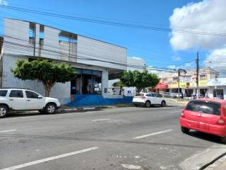 Loja Para Vender no bairro Centro em Feira De Santana