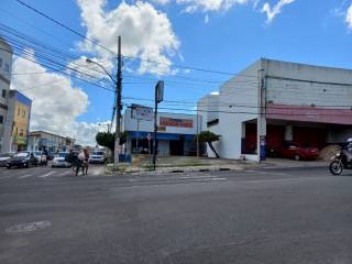 Loja Para Vender no bairro Centro em Feira De Santana