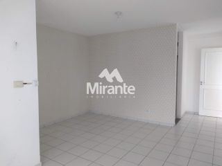Apartamento Para Vender com 3 quartos sendo 1 suíte no bairro Muchila I em Feira De Santana