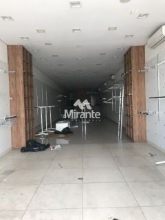 Loja Para Alugar no bairro Centro em Feira De Santana