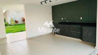 Lote / Terreno de Condomínio Para Vender no bairro Lagoa Salgada em Feira De Santana