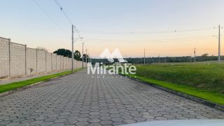 Lote / Terreno de Condomínio Para Vender no bairro Chaparral em Feira De Santana