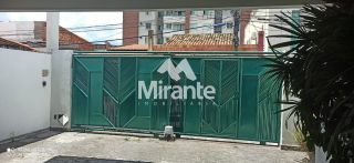 Casa Para Alugar com 4 quartos sendo 1 suítes no bairro Olhos D Água em Feira De Santana