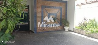 Casa Para Alugar com 4 quartos sendo 1 suítes no bairro Olhos D Água em Feira De Santana