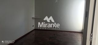 Casa Para Alugar com 4 quartos sendo 1 suítes no bairro Olhos D Água em Feira De Santana