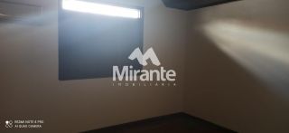 Casa Para Alugar com 4 quartos sendo 1 suítes no bairro Olhos D Água em Feira De Santana