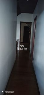 Casa Para Alugar com 4 quartos sendo 1 suítes no bairro Olhos D Água em Feira De Santana