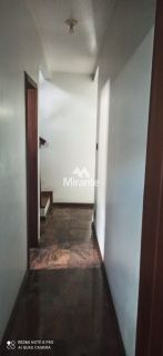 Casa Para Alugar com 4 quartos sendo 1 suítes no bairro Olhos D Água em Feira De Santana