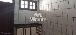 Casa Para Alugar com 4 quartos sendo 1 suítes no bairro Olhos D Água em Feira De Santana