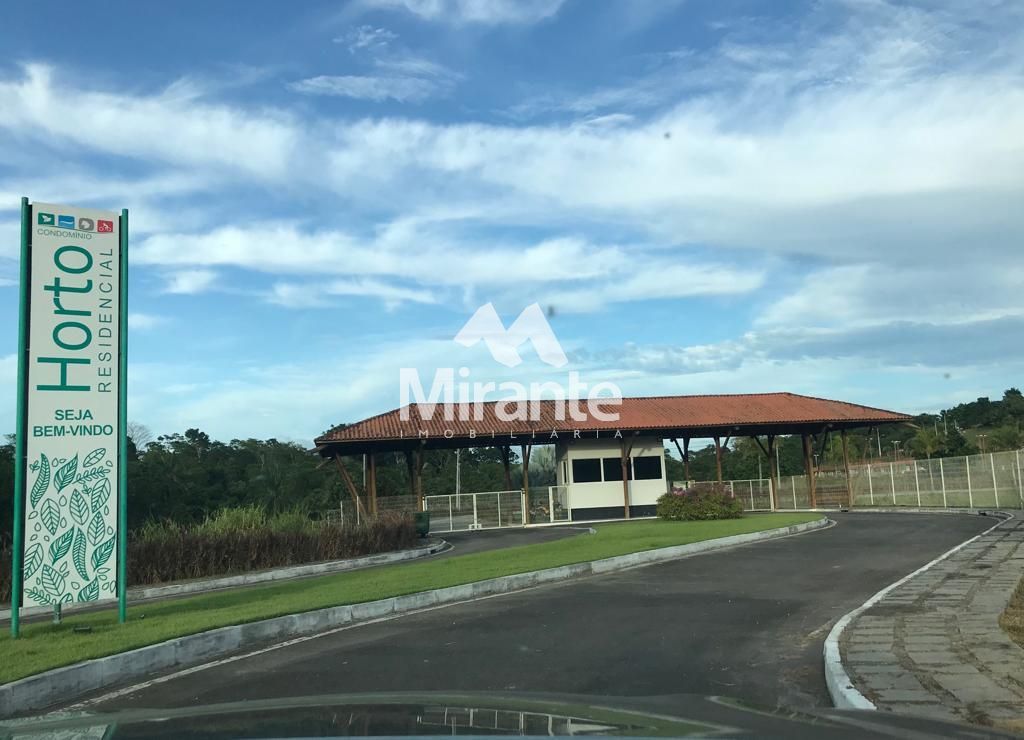 Lote / Terreno de Bairro Para Vender no bairro Br em Conceição Do Jacuípe