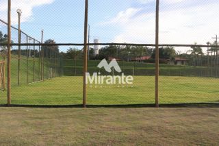 Lote / Terreno de Bairro Para Vender no bairro Br em Conceição Do Jacuípe