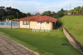 Lote / Terreno de Bairro Para Vender no bairro Br em Conceição Do Jacuípe