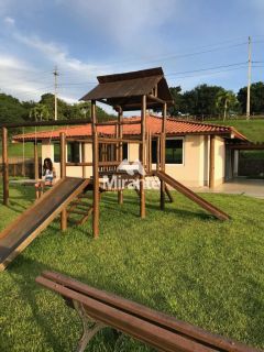 Lote / Terreno de Bairro Para Vender no bairro Br em Conceição Do Jacuípe