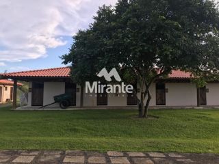 Lote / Terreno de Bairro Para Vender no bairro Br em Conceição Do Jacuípe