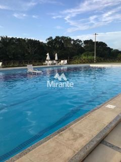 Lote / Terreno de Bairro Para Vender no bairro Br em Conceição Do Jacuípe