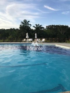 Lote / Terreno de Bairro Para Vender no bairro Br em Conceição Do Jacuípe