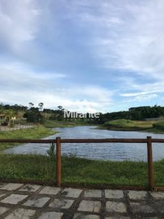 Lote / Terreno de Bairro Para Vender no bairro Br em Conceição Do Jacuípe