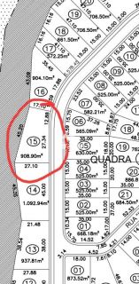 Lote / Terreno de Bairro Para Vender no bairro Br em Conceição Do Jacuípe