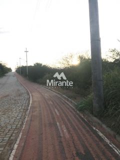 Lote / Terreno de Bairro Para Vender no bairro Br em Conceição Do Jacuípe