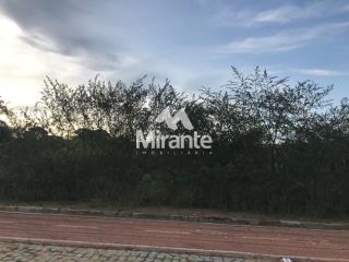 Lote / Terreno de Bairro Para Vender no bairro Br em Conceição Do Jacuípe