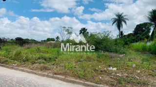 Lote / Terreno de Bairro Para Vender no bairro Lagoa Salgada em Feira De Santana