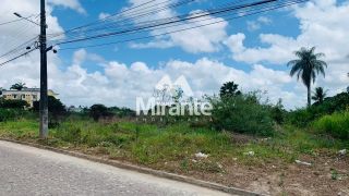 Lote / Terreno de Bairro Para Vender no bairro Lagoa Salgada em Feira De Santana