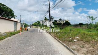 Lote / Terreno de Bairro Para Vender no bairro Lagoa Salgada em Feira De Santana