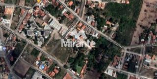 Lote / Terreno de Bairro Para Vender no bairro Lagoa Salgada em Feira De Santana