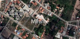 Lote / Terreno de Bairro Para Vender no bairro Lagoa Salgada em Feira De Santana