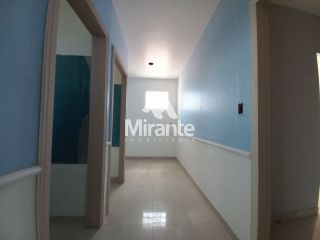 Casa Para Vender no bairro Centro em Feira De Santana