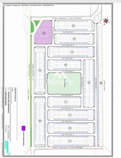 Lote / Terreno de Bairro Para Vender no bairro Santo Antônio dos Prazeres em Feira De Santana