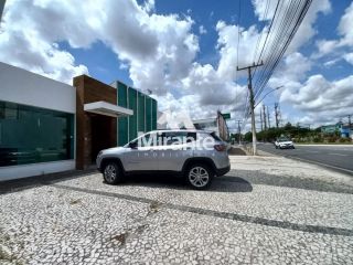 Casa Para Vender no bairro Ponto Central em Feira De Santana