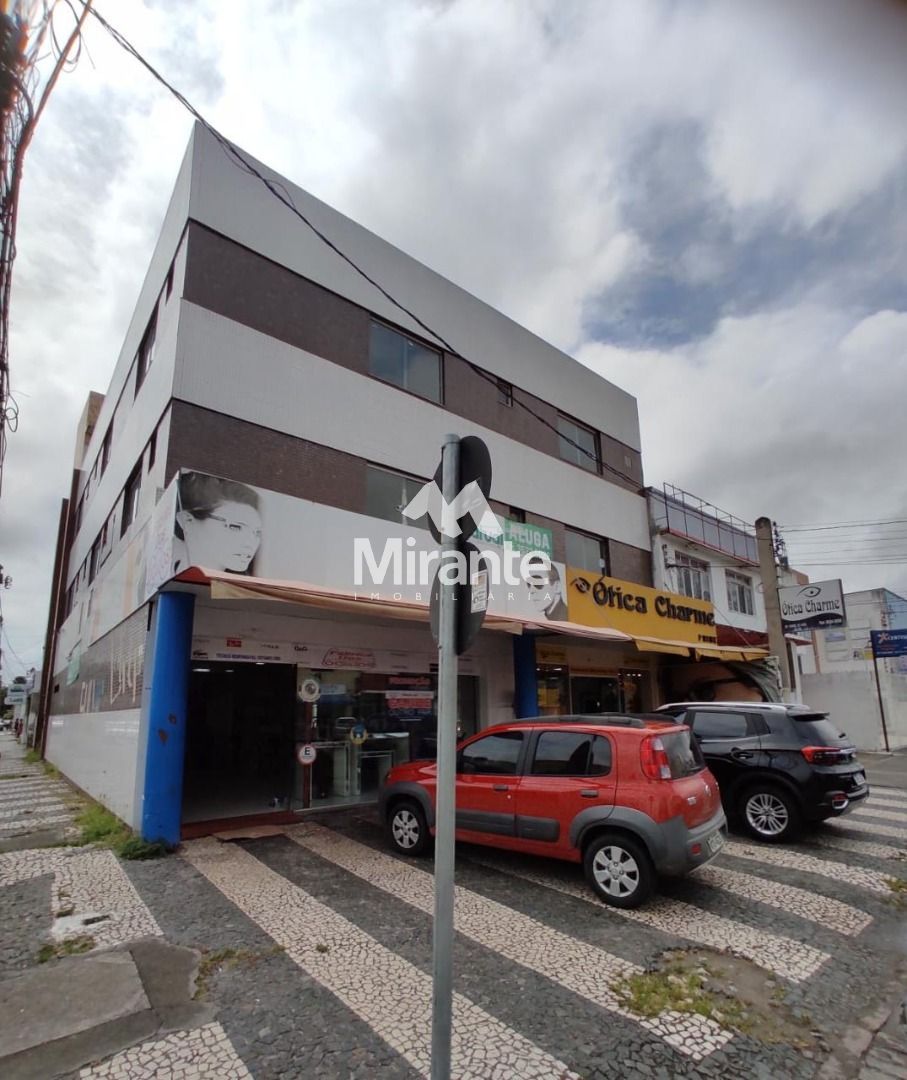 Loja Para Alugar no bairro Centro em Feira De Santana