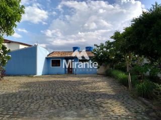 Casa Para Alugar no bairro Santo Antônio dos Prazeres em Feira De Santana