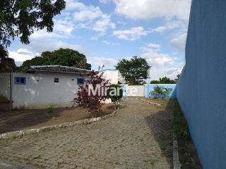 Casa Para Alugar no bairro Santo Antônio dos Prazeres em Feira De Santana