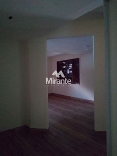 Casa Para Alugar no bairro Santo Antônio dos Prazeres em Feira De Santana