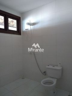 Casa Para Alugar no bairro Santo Antônio dos Prazeres em Feira De Santana