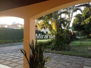Casa Para Alugar no bairro Santo Antônio dos Prazeres em Feira De Santana